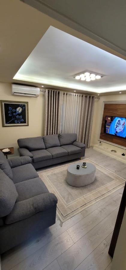 New Bazar Luxury Apartment Tirana Zewnętrze zdjęcie