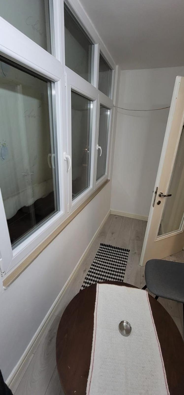 New Bazar Luxury Apartment Tirana Zewnętrze zdjęcie
